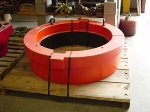 ul04355-feature image